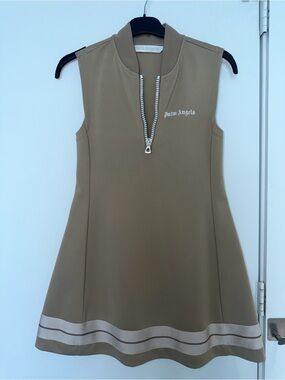 Palm Angels dress S